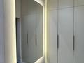 2-бөлмелі пәтер · 72 м² · 3 қабат, Розыбакиева 320, бағасы: 450 000 ₸ в Алматы, Бостандыкский р-н — фото 6
