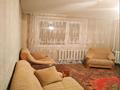 2-бөлмелі пәтер · 52.9 м² · 5/10 қабат, Садовая 79, бағасы: 23 млн ₸ в Костанае — фото 3