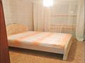 2-бөлмелі пәтер · 52.9 м² · 5/10 қабат, Садовая 79, бағасы: 23 млн ₸ в Костанае — фото 4