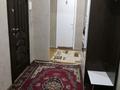 2-бөлмелі пәтер · 52.9 м² · 5/10 қабат, Садовая 79, бағасы: 23 млн ₸ в Костанае — фото 7