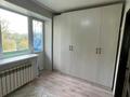2-комнатная квартира · 45 м² · 3/4 этаж, Биржан Сал за 14.8 млн ₸ в Талдыкоргане — фото 2