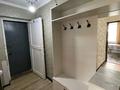 2-комнатная квартира · 45 м² · 3/4 этаж, Биржан Сал за 14.8 млн ₸ в Талдыкоргане — фото 5