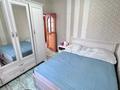 Жеке үй · 4 бөлме · 80 м² · 7.5 сот., Кастеева, бағасы: 28 млн ₸ в Талдыкоргане