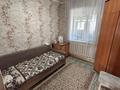 Жеке үй · 4 бөлме · 80 м² · 7.5 сот., Кастеева, бағасы: 28 млн ₸ в Талдыкоргане — фото 5