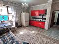 Жеке үй · 4 бөлме · 80 м² · 7.5 сот., Кастеева, бағасы: 28 млн ₸ в Талдыкоргане — фото 6