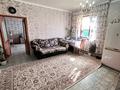 Жеке үй · 4 бөлме · 80 м² · 7.5 сот., Кастеева, бағасы: 28 млн ₸ в Талдыкоргане — фото 7