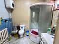 Жеке үй · 4 бөлме · 80 м² · 7.5 сот., Кастеева, бағасы: 28 млн ₸ в Талдыкоргане — фото 9