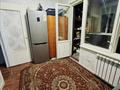 1-бөлмелі пәтер · 40 м² · 1/5 қабат, Айнабұлақ-3 ш/а., бағасы: 26 млн ₸ в Алматы, Жетысуский р-н — фото 2
