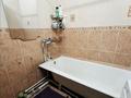1-бөлмелі пәтер · 40 м² · 1/5 қабат, Айнабұлақ-3 ш/а., бағасы: 26 млн ₸ в Алматы, Жетысуский р-н — фото 13