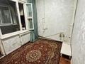 1-бөлмелі пәтер · 40 м² · 1/5 қабат, Айнабұлақ-3 ш/а., бағасы: 26 млн ₸ в Алматы, Жетысуский р-н — фото 3