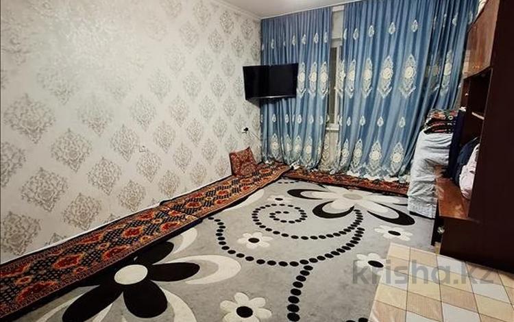 1-бөлмелі пәтер · 40 м² · 1/5 қабат, Айнабұлақ-3 ш/а., бағасы: 26 млн ₸ в Алматы, Жетысуский р-н — фото 5