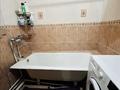 1-бөлмелі пәтер · 40 м² · 1/5 қабат, Айнабұлақ-3 ш/а., бағасы: 26 млн ₸ в Алматы, Жетысуский р-н — фото 6