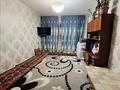 1-бөлмелі пәтер · 40 м² · 1/5 қабат, Айнабұлақ-3 ш/а., бағасы: 26 млн ₸ в Алматы, Жетысуский р-н — фото 8