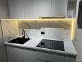 1-комнатная квартира · 38 м² · 6/9 этаж, мкр Шугыла, Строительная 340/39 — Абая за 27 млн ₸ в Алматы, Наурызбайский р-н — фото 14