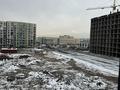 1-комнатная квартира · 38 м² · 6/9 этаж, мкр Шугыла, Строительная 340/39 — Абая за 27 млн ₸ в Алматы, Наурызбайский р-н — фото 15