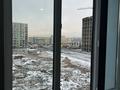 1-комнатная квартира · 38 м² · 6/9 этаж, мкр Шугыла, Строительная 340/39 — Абая за 27 млн ₸ в Алматы, Наурызбайский р-н — фото 16