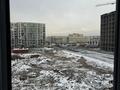 1-комнатная квартира · 38 м² · 6/9 этаж, мкр Шугыла, Строительная 340/39 — Абая за 27 млн ₸ в Алматы, Наурызбайский р-н — фото 18