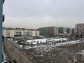 1-комнатная квартира · 38 м² · 6/9 этаж, мкр Шугыла, Строительная 340/39 — Абая за 27 млн ₸ в Алматы, Наурызбайский р-н — фото 19