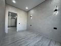1-комнатная квартира · 38 м² · 6/9 этаж, мкр Шугыла, Строительная 340/39 — Абая за 27 млн ₸ в Алматы, Наурызбайский р-н — фото 7