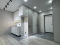 1-комнатная квартира · 38 м² · 6/9 этаж, мкр Шугыла, Строительная 340/39 — Абая за 27 млн ₸ в Алматы, Наурызбайский р-н — фото 9