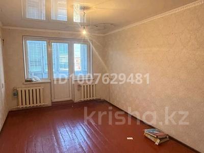 4-бөлмелі пәтер · 78 м², мкр Карасу, Қарасу ш/а. 3 — Аль Фараби көшесі, бағасы: 15.5 млн 〒 в Таразе