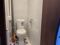 3-бөлмелі пәтер · 64 м² · 2/3 қабат, Ухабова, бағасы: 20.3 млн ₸ в Петропавловске — фото 8
