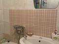 3-бөлмелі пәтер · 64 м² · 2/3 қабат, Ухабова, бағасы: 20.3 млн ₸ в Петропавловске — фото 9