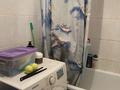 3-бөлмелі пәтер · 64 м² · 2/3 қабат, Ухабова, бағасы: 20.3 млн ₸ в Петропавловске — фото 10