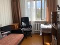 3-бөлмелі пәтер · 64 м² · 2/3 қабат, Ухабова, бағасы: 20.3 млн ₸ в Петропавловске — фото 4
