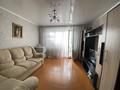 3-бөлмелі пәтер · 64 м² · 2/3 қабат, Ухабова, бағасы: 20.3 млн ₸ в Петропавловске