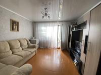 3-комнатная квартира · 64 м² · 2/3 этаж, Ухабова — Пересечение Ухабова и Гагарина за 20.5 млн ₸ в Петропавловске