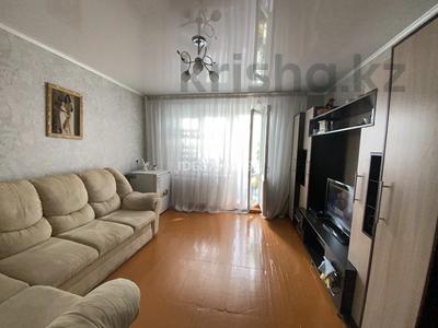 3-бөлмелі пәтер · 64 м² · 2/3 қабат, Ухабова, бағасы: 20.3 млн ₸ в Петропавловске