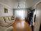 3-комнатная квартира · 64 м² · 2/3 этаж, Ухабова — Пересечение Ухабова и Гагарина за 20.5 млн ₸ в Петропавловске
