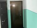 3-бөлмелі пәтер · 64 м² · 2/3 қабат, Ухабова, бағасы: 20.3 млн ₸ в Петропавловске — фото 12