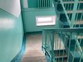 3-бөлмелі пәтер · 64 м² · 2/3 қабат, Ухабова, бағасы: 20.3 млн ₸ в Петропавловске — фото 11