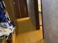 3-бөлмелі пәтер · 64 м² · 2/3 қабат, Ухабова, бағасы: 20.3 млн ₸ в Петропавловске — фото 5