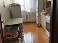 3-бөлмелі пәтер · 64 м² · 2/3 қабат, Ухабова, бағасы: 20.3 млн ₸ в Петропавловске — фото 6