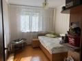 3-бөлмелі пәтер · 64 м² · 2/3 қабат, Ухабова, бағасы: 20.3 млн ₸ в Петропавловске — фото 2