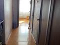 3-бөлмелі пәтер · 64 м² · 2/3 қабат, Ухабова, бағасы: 20.3 млн ₸ в Петропавловске — фото 7