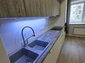 4-комнатная квартира · 127 м² · 1/4 этаж, мкр Юго-Восток, Жилой район 1 8 — район КАРГУ за ~ 50 млн 〒 в Караганде, Казыбек би р-н — фото 2