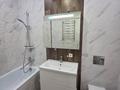 4-комнатная квартира · 127 м² · 1/4 этаж, мкр Юго-Восток, Жилой район 1 8 — район КАРГУ за ~ 50 млн 〒 в Караганде, Казыбек би р-н — фото 33