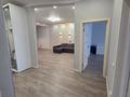 4-комнатная квартира · 127 м² · 1/4 этаж, мкр Юго-Восток, Жилой район 1 8 — район КАРГУ за ~ 50 млн 〒 в Караганде, Казыбек би р-н — фото 9