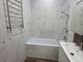 4-комнатная квартира · 127 м² · 1/4 этаж, мкр Юго-Восток, Жилой район 1 8 — район КАРГУ за ~ 50 млн 〒 в Караганде, Казыбек би р-н — фото 35