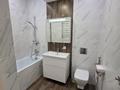 4-комнатная квартира · 127 м² · 1/4 этаж, мкр Юго-Восток, Жилой район 1 8 — район КАРГУ за ~ 50 млн 〒 в Караганде, Казыбек би р-н — фото 34