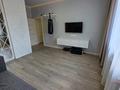 4-комнатная квартира · 127 м² · 1/4 этаж, мкр Юго-Восток, Жилой район 1 8 — район КАРГУ за ~ 50 млн 〒 в Караганде, Казыбек би р-н — фото 28