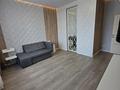 4-комнатная квартира · 127 м² · 1/4 этаж, мкр Юго-Восток, Жилой район 1 8 — район КАРГУ за ~ 50 млн 〒 в Караганде, Казыбек би р-н — фото 24