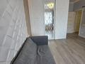 4-комнатная квартира · 127 м² · 1/4 этаж, мкр Юго-Восток, Жилой район 1 8 — район КАРГУ за ~ 50 млн 〒 в Караганде, Казыбек би р-н — фото 25
