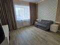 4-комнатная квартира · 127 м² · 1/4 этаж, мкр Юго-Восток, Жилой район 1 8 — район КАРГУ за ~ 50 млн 〒 в Караганде, Казыбек би р-н — фото 27