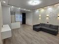 4-комнатная квартира · 127 м² · 1/4 этаж, мкр Юго-Восток, Жилой район 1 8 — район КАРГУ за ~ 50 млн 〒 в Караганде, Казыбек би р-н — фото 11