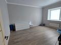 4-комнатная квартира · 127 м² · 1/4 этаж, мкр Юго-Восток, Жилой район 1 8 — район КАРГУ за ~ 50 млн 〒 в Караганде, Казыбек би р-н — фото 29